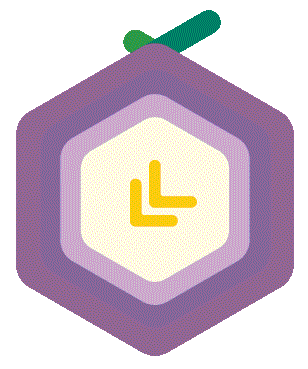 Lemon Lila Digital